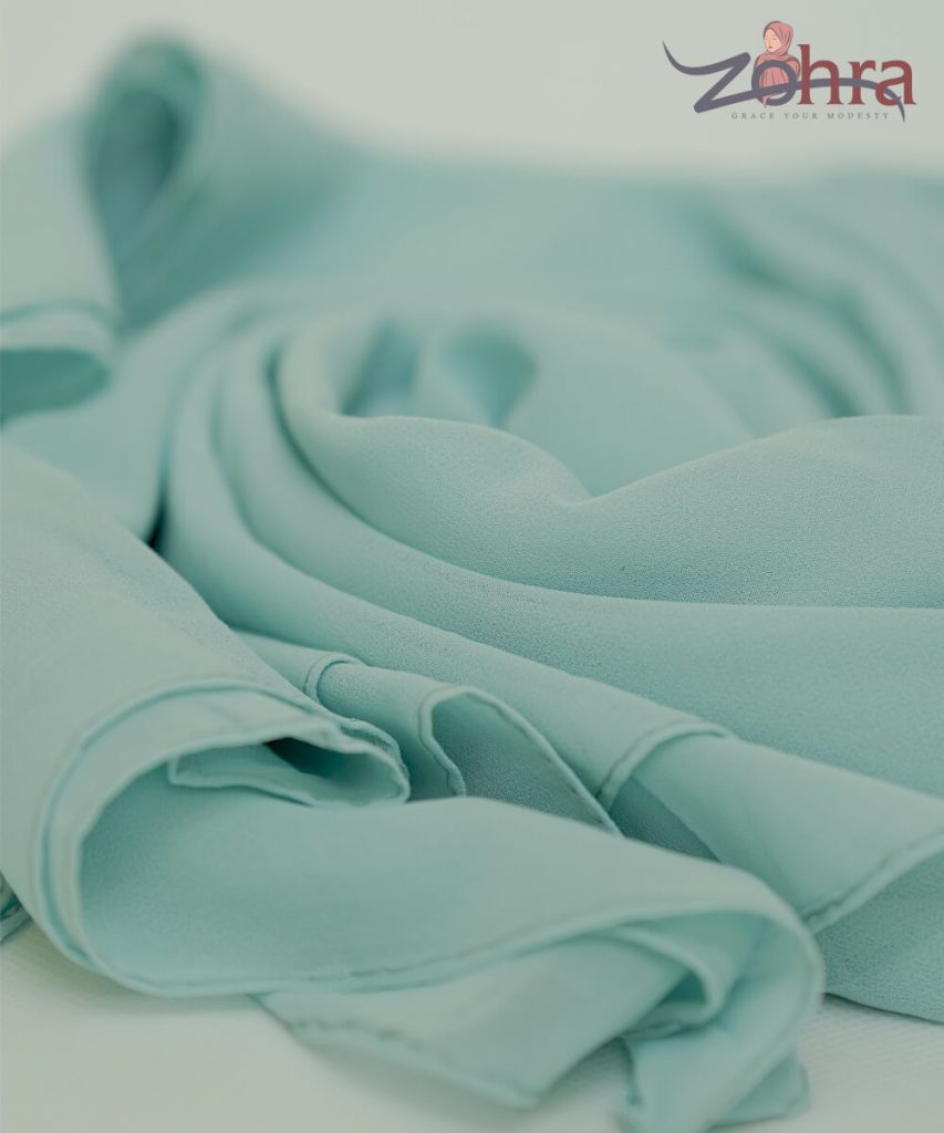 beige shawl for wedding