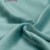 Silk - Greyish Teal