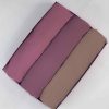 Bundle of 3 Georgette Hijabs