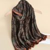 English Walnut