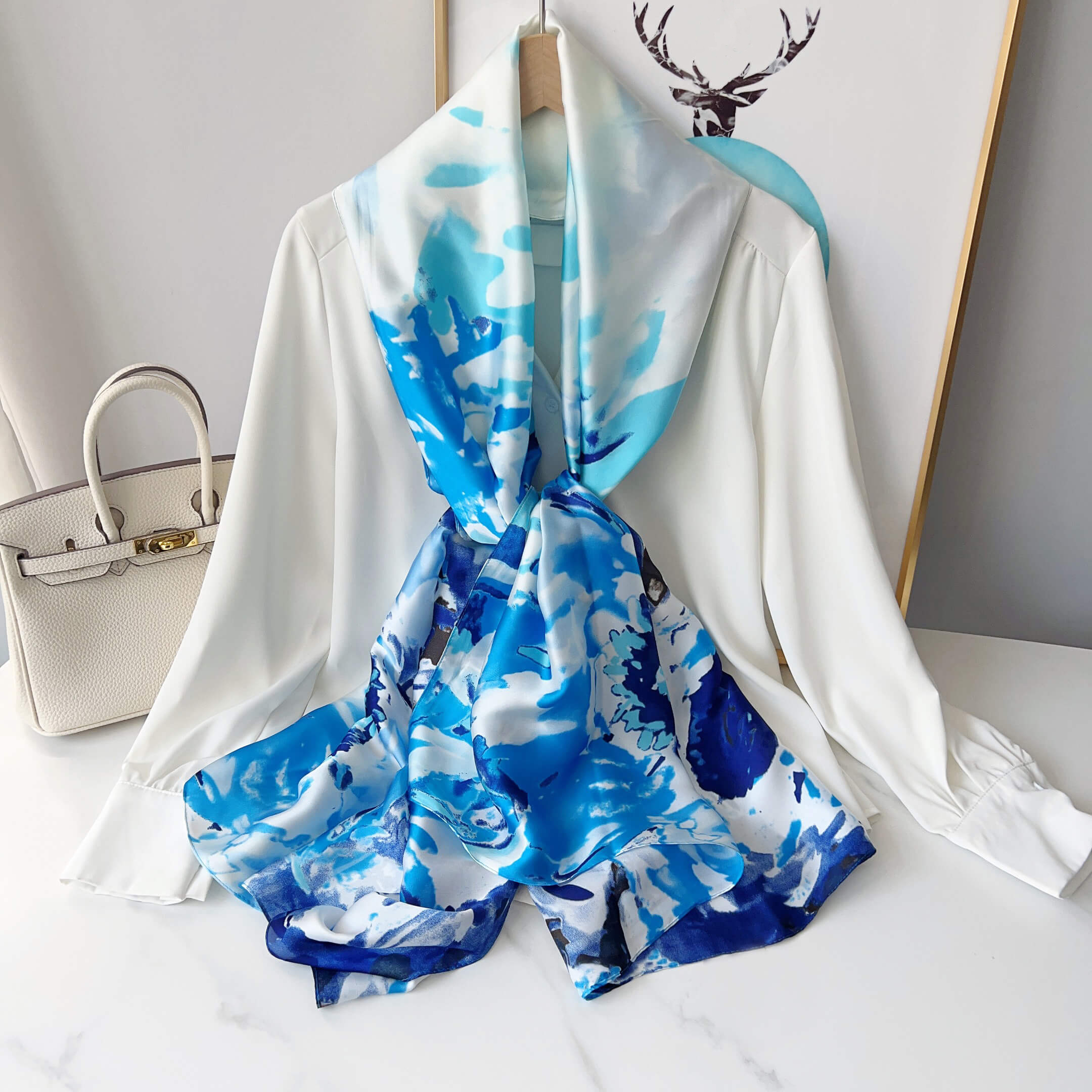 Link Water - Image 3