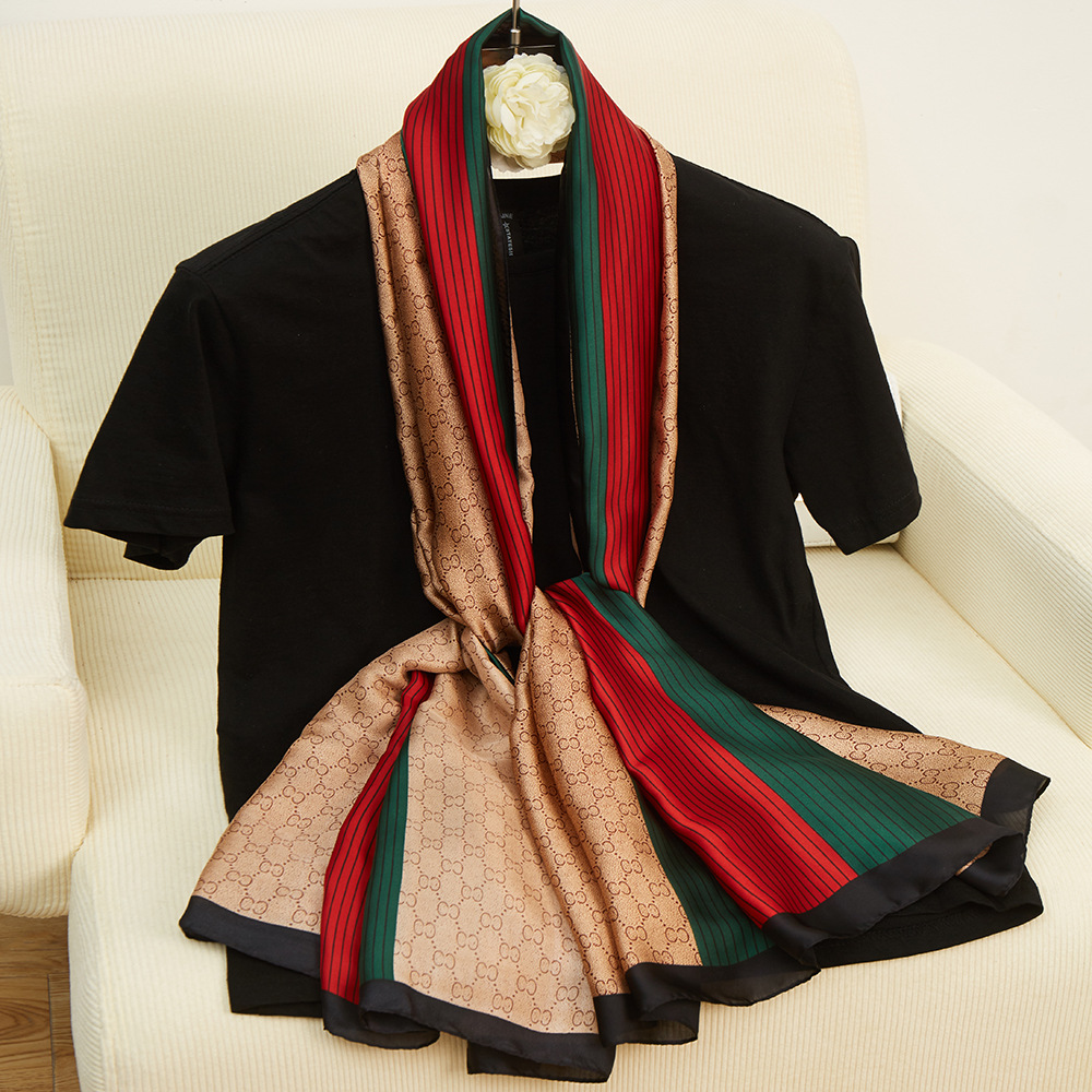 Cruel Sea Green - Image 3