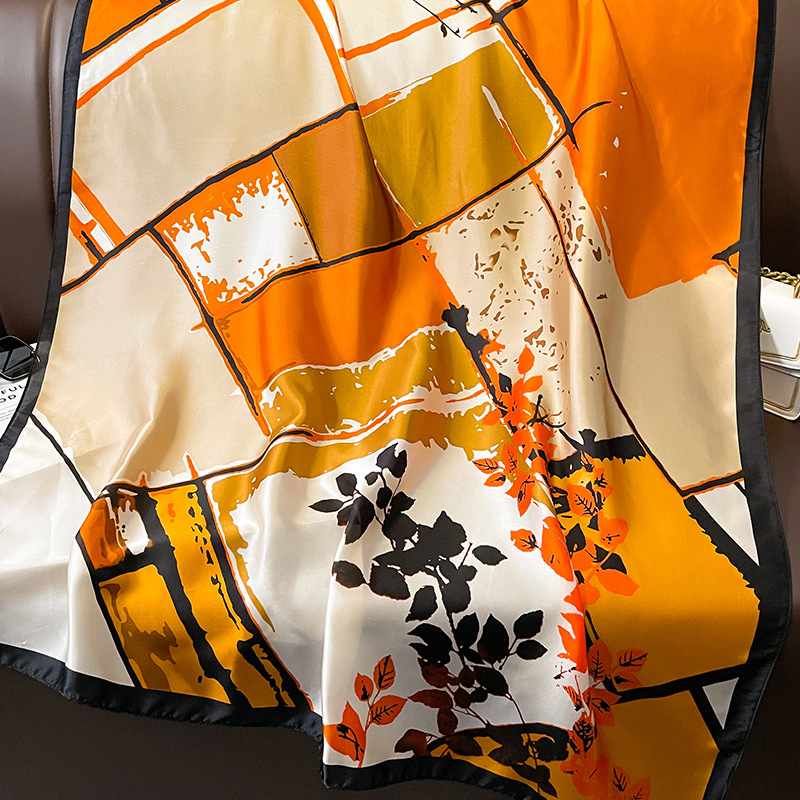 ArtyClick Orange - Image 4