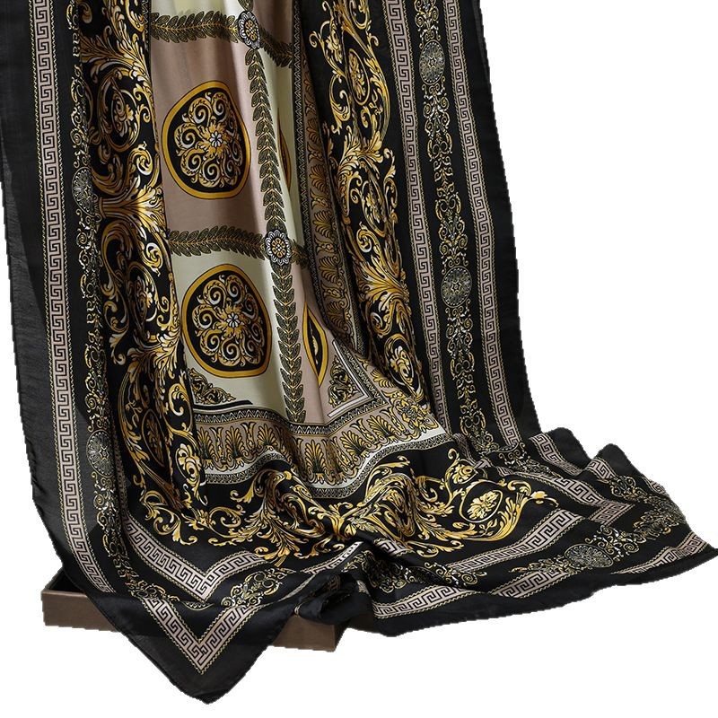 Dirt Pesto - Image 2