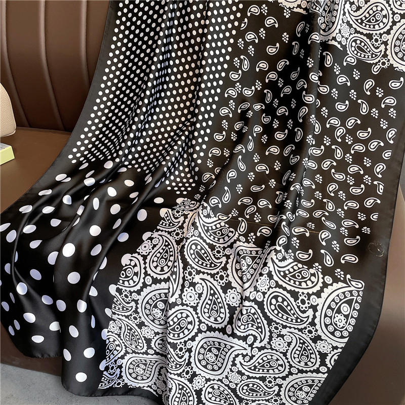 Gondola Rangoon - Image 2