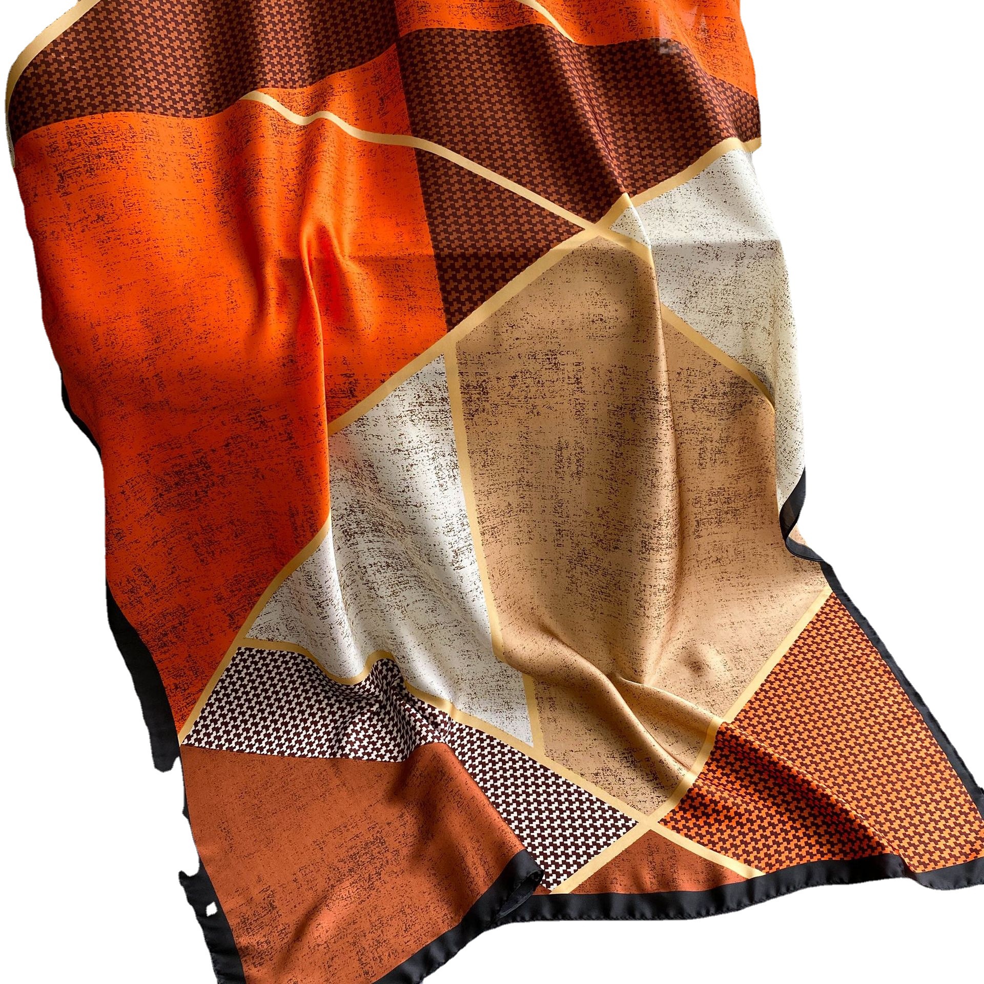 Sinopia Orange - Image 3