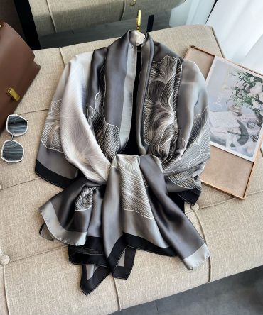 Steel Grey