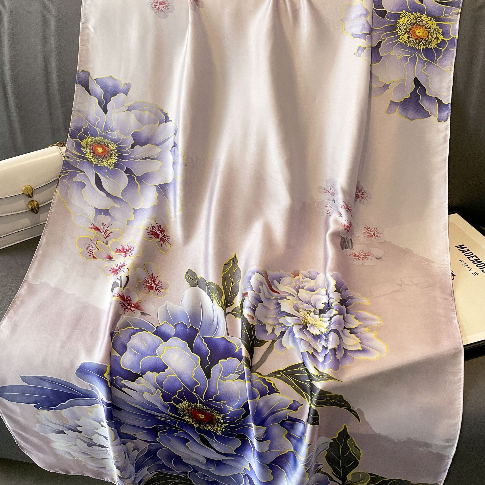 Sweden Pink - Image 2