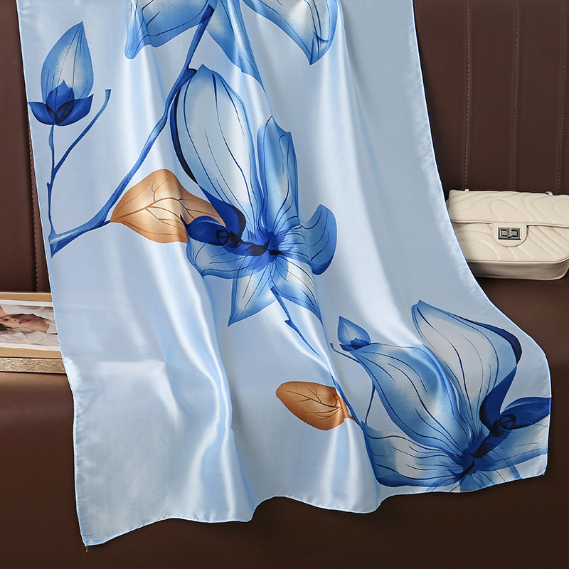 Tropical Water - Image 2