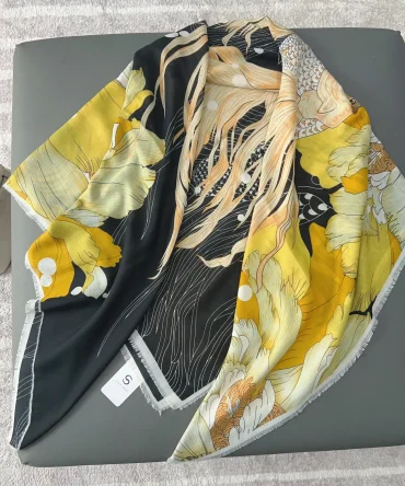 Arylide Yellow