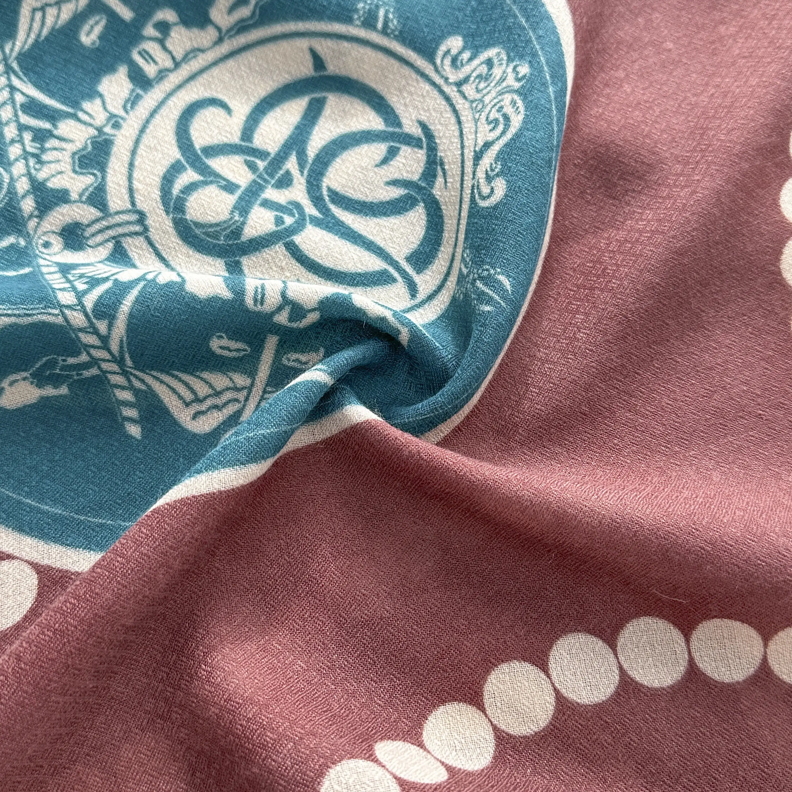 Brich Pink - Image 2