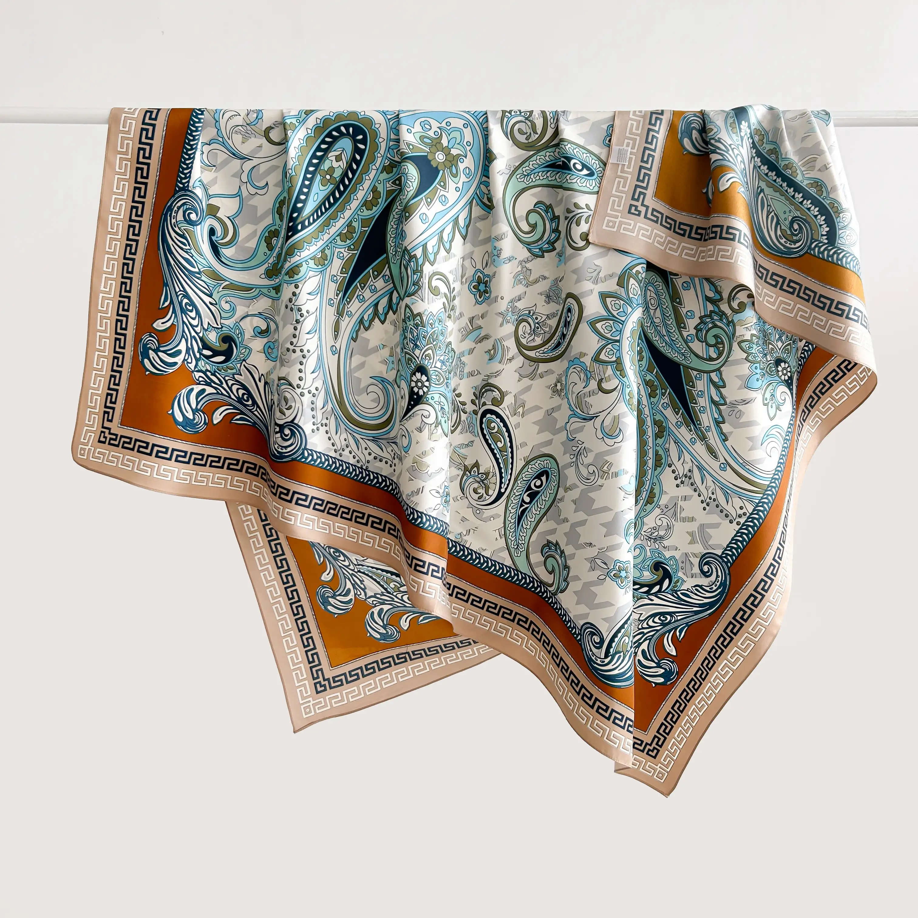 Brink Turquoise - Image 2