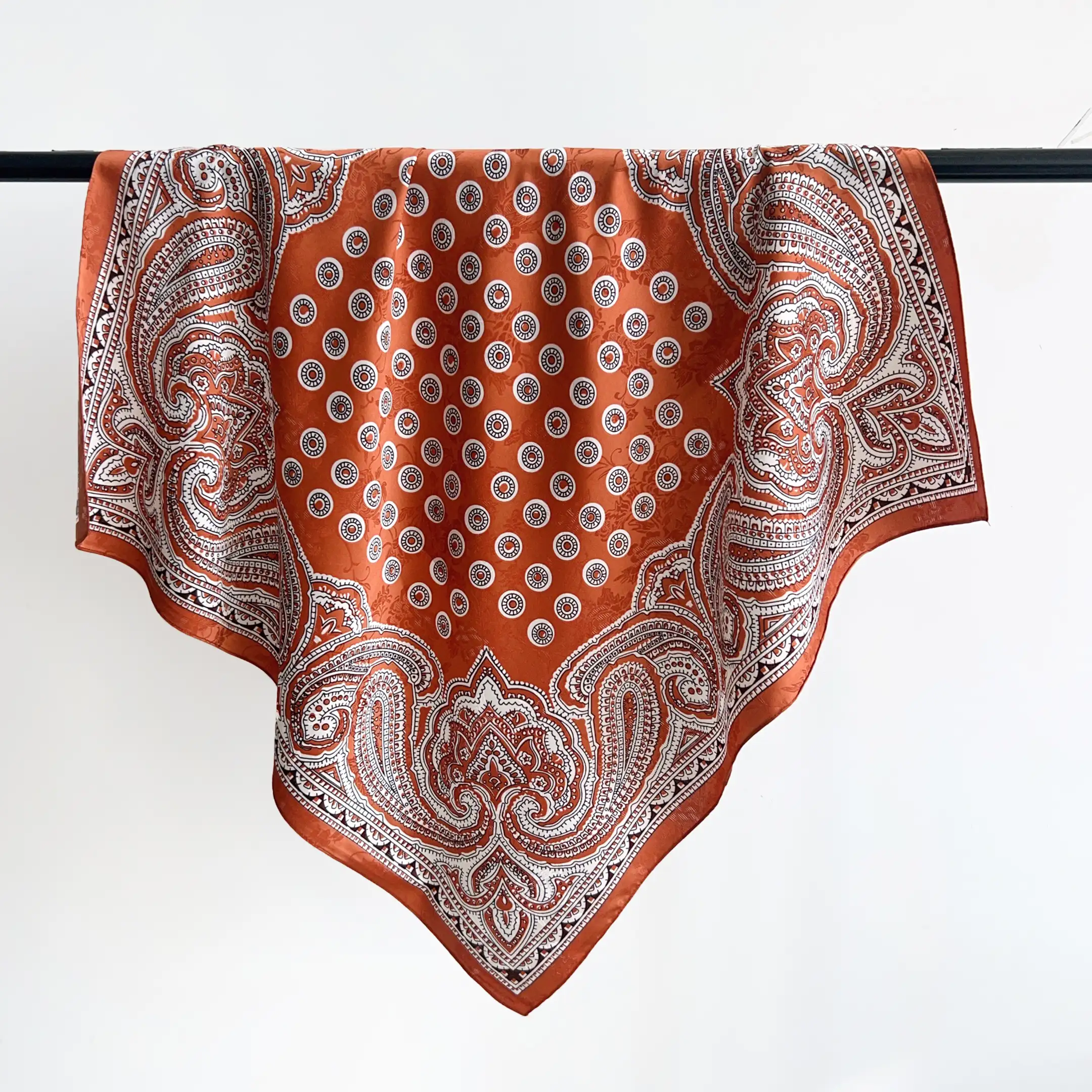 Burny Brown - Image 2