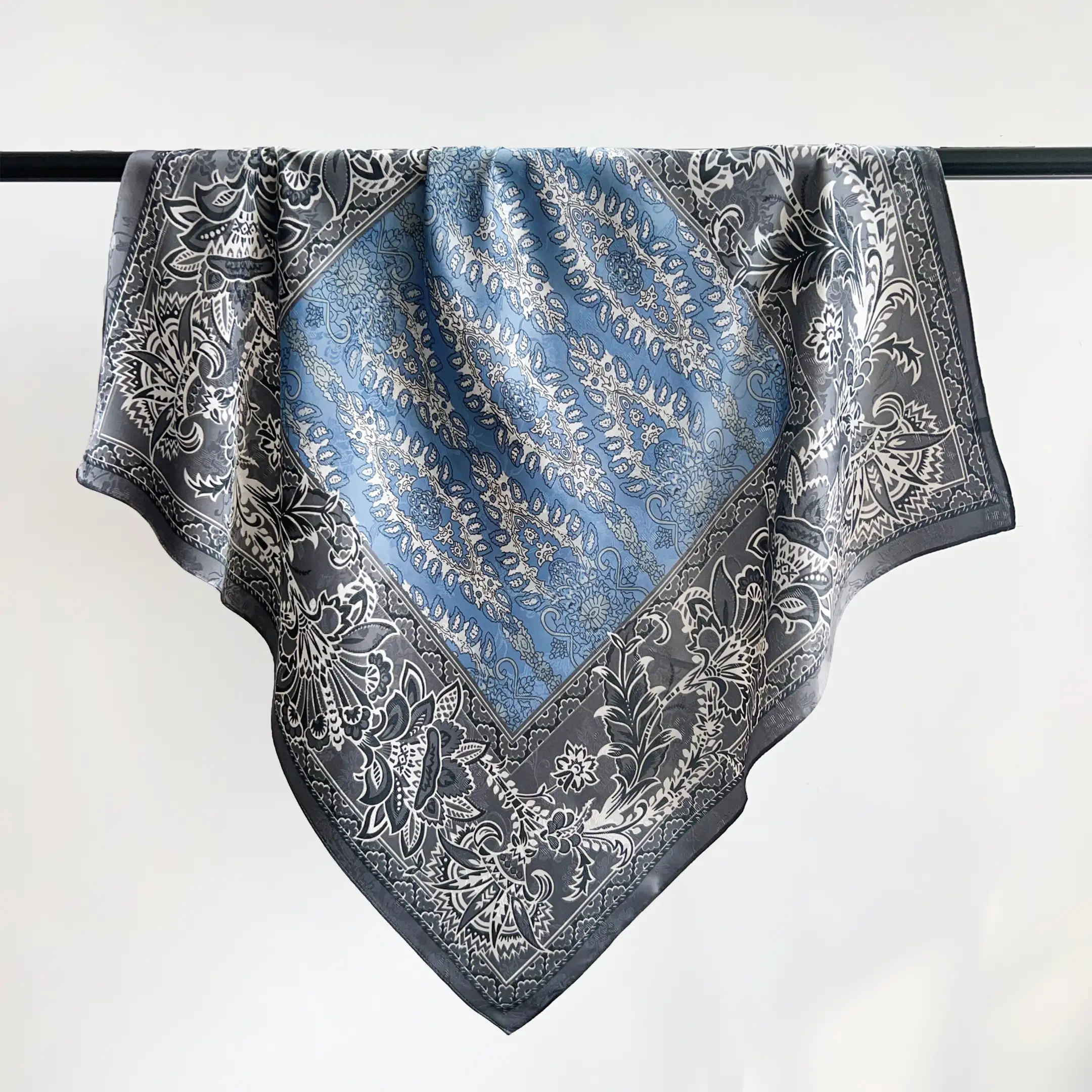 Greyish Blue - Image 2
