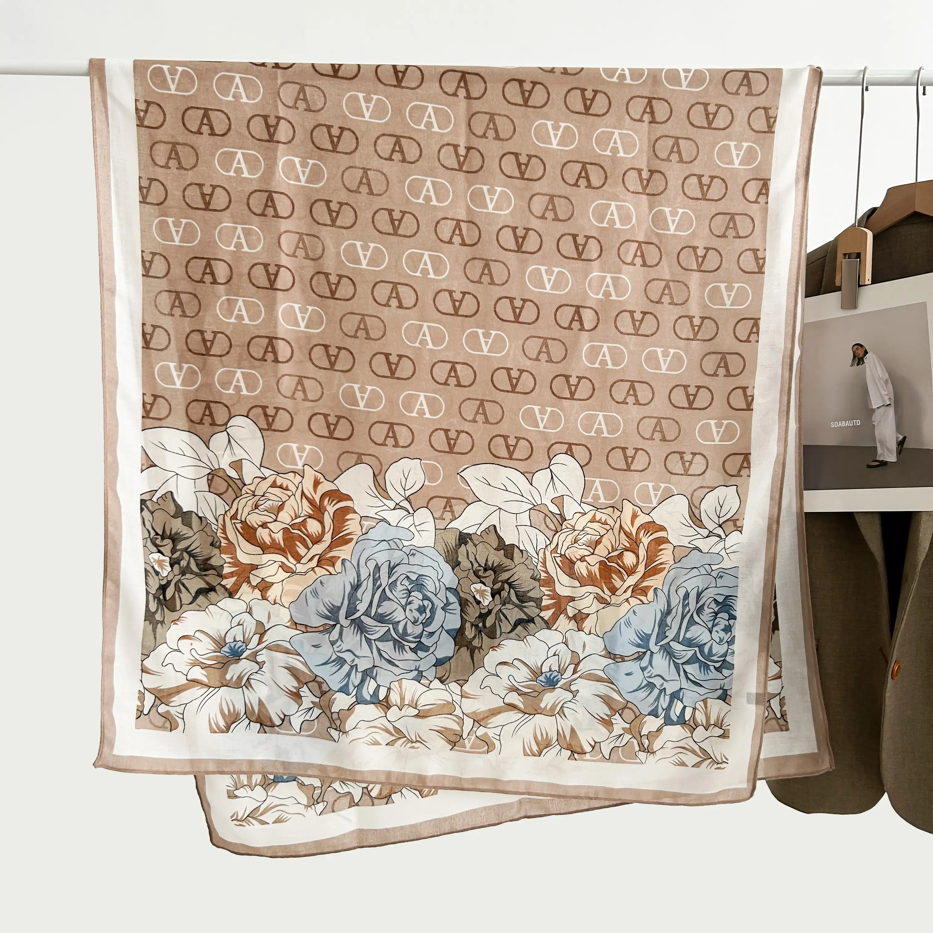 Lite Brown - Image 3