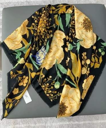 Ochra Gold
