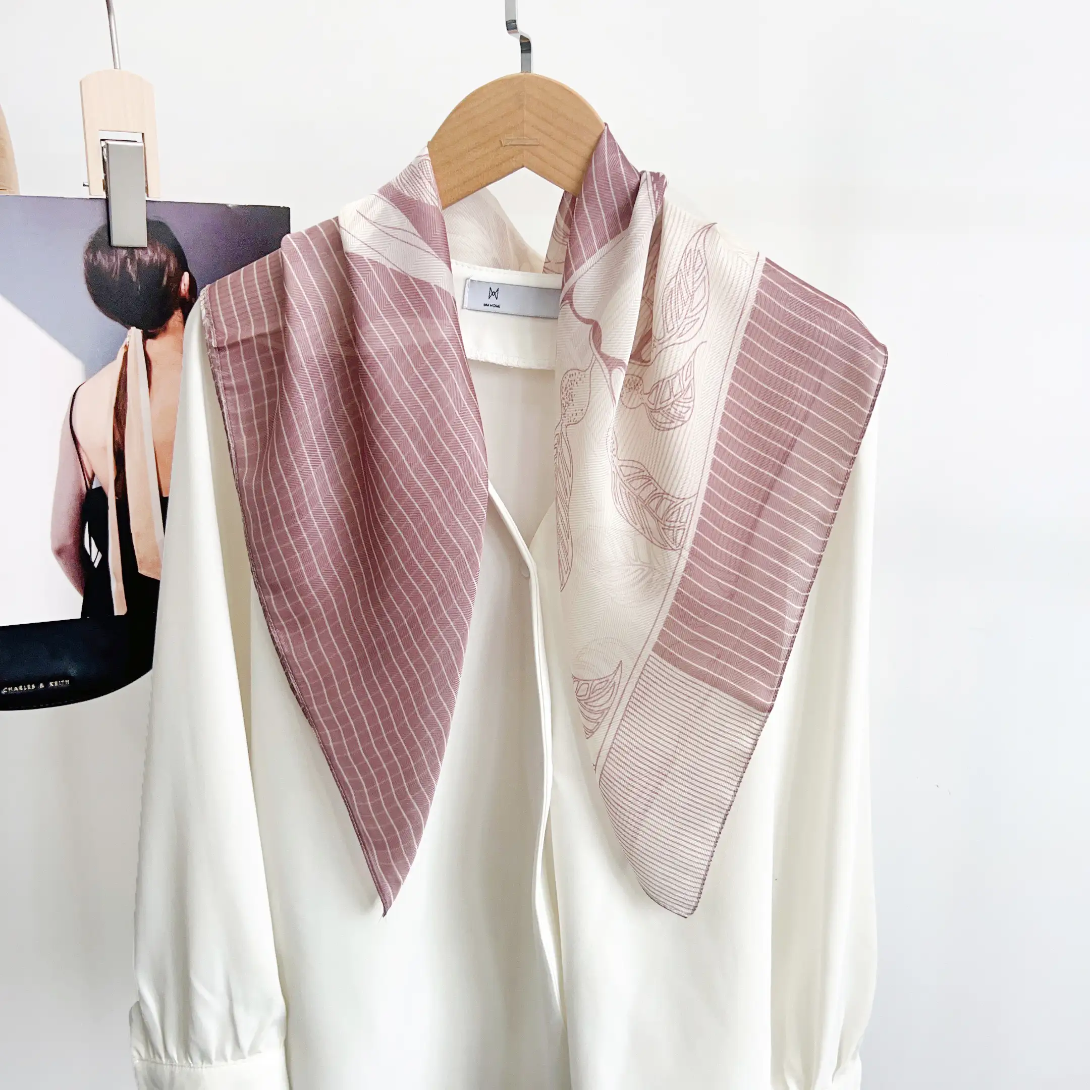 Orientel Pink - Image 2