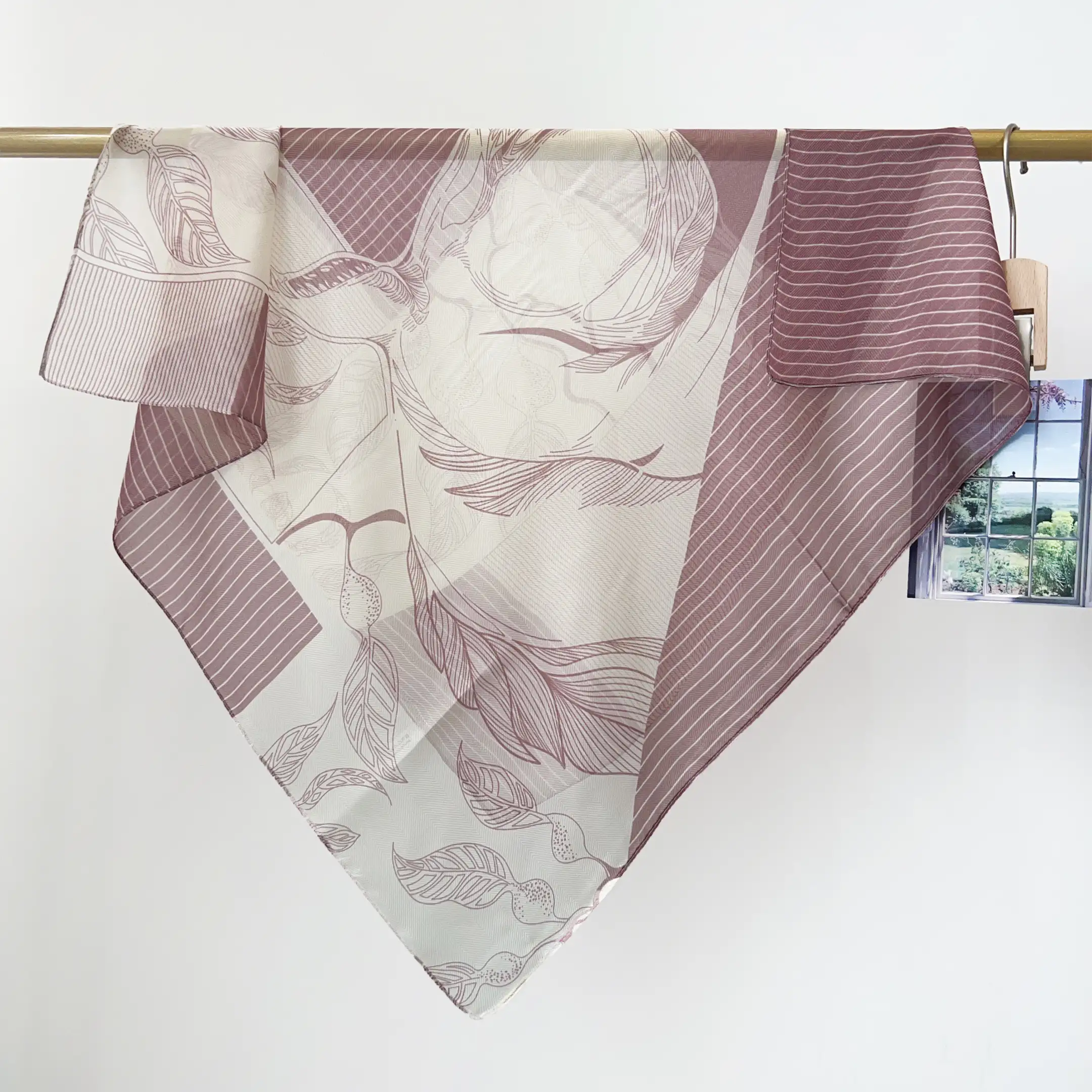 Orientel Pink - Image 3