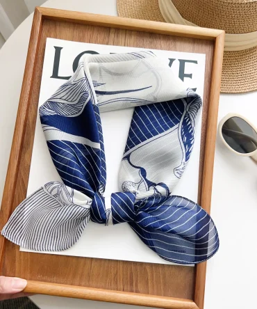 Regent Blue