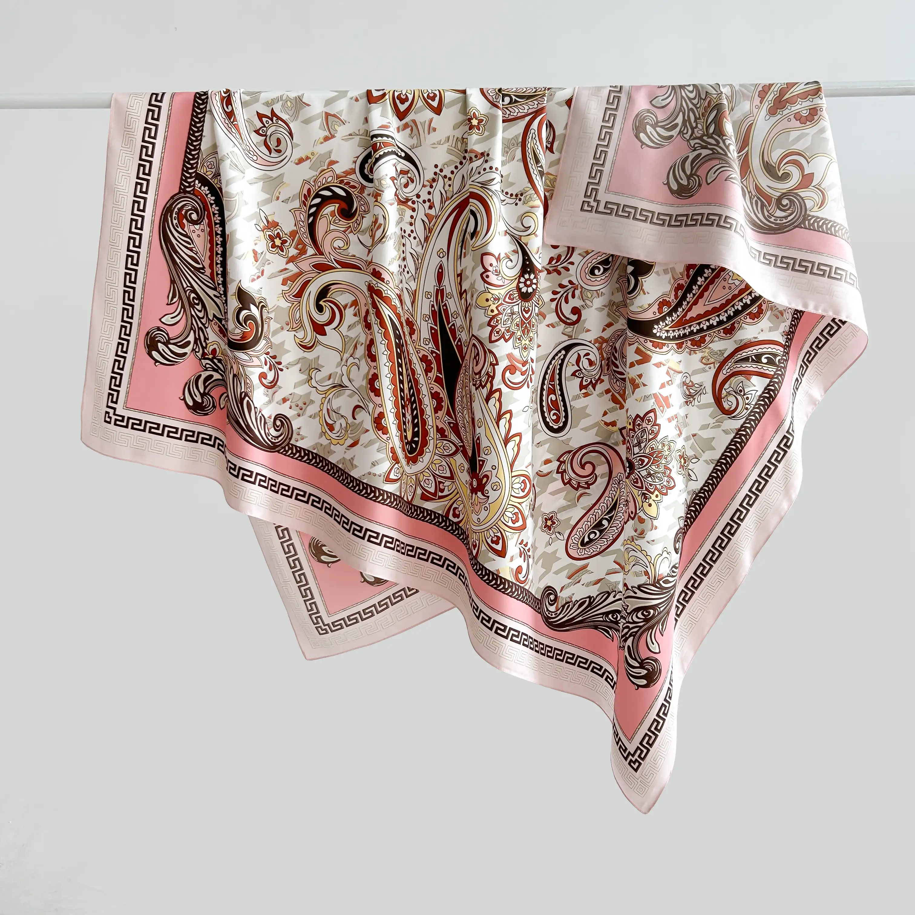Selmon Pink - Image 2