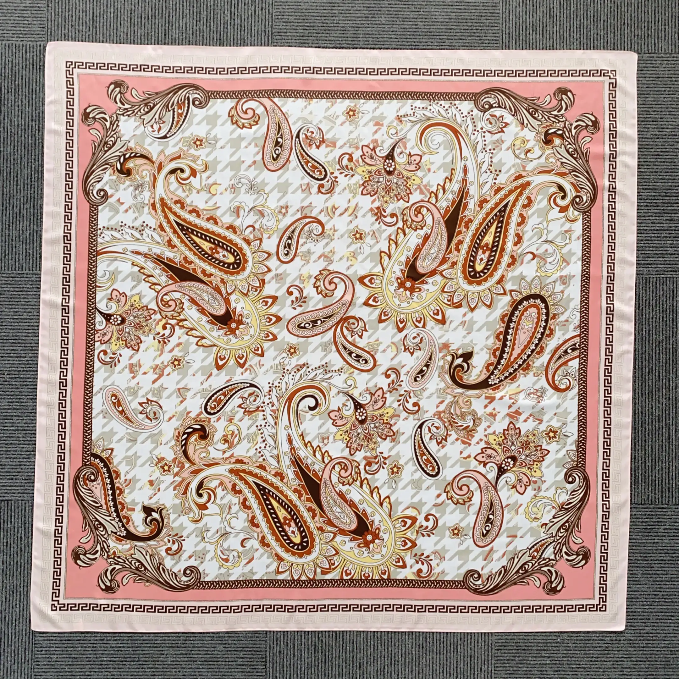 Selmon Pink - Image 3