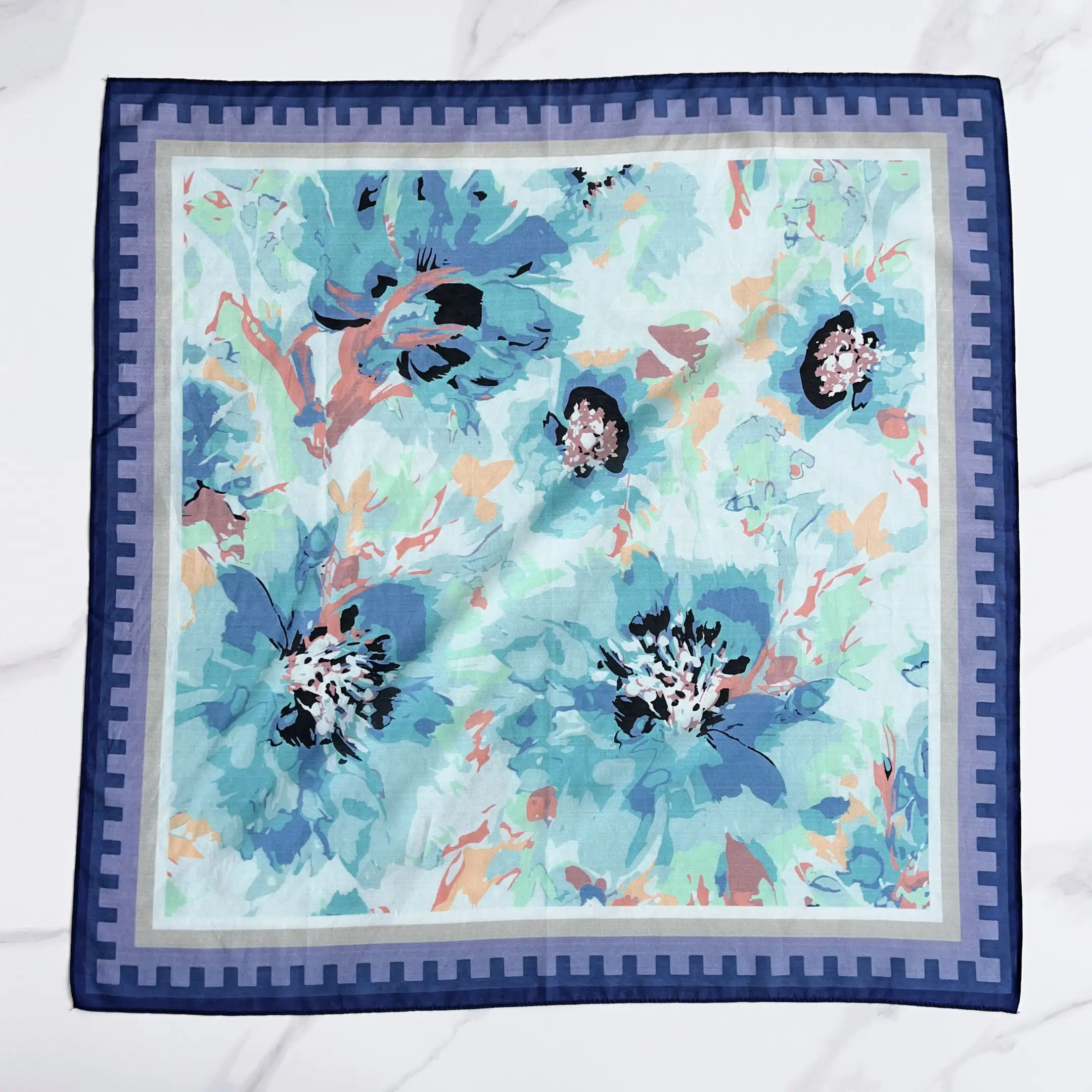 Sky Blue - Image 2