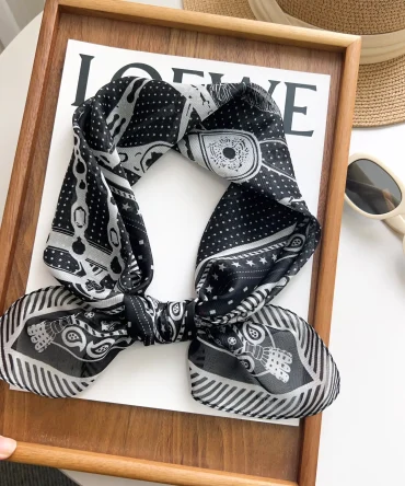 Stonis Black