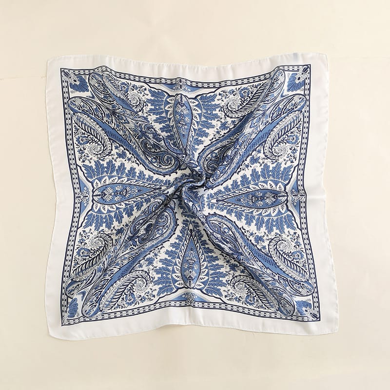 Bianca Blue - Image 2