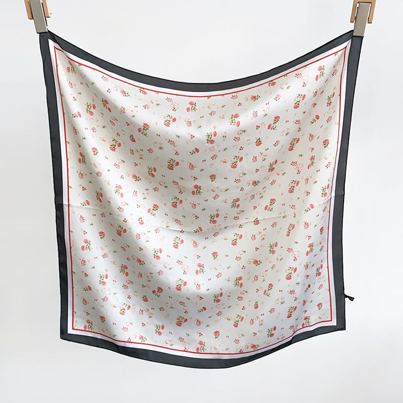 Candy White - Image 2