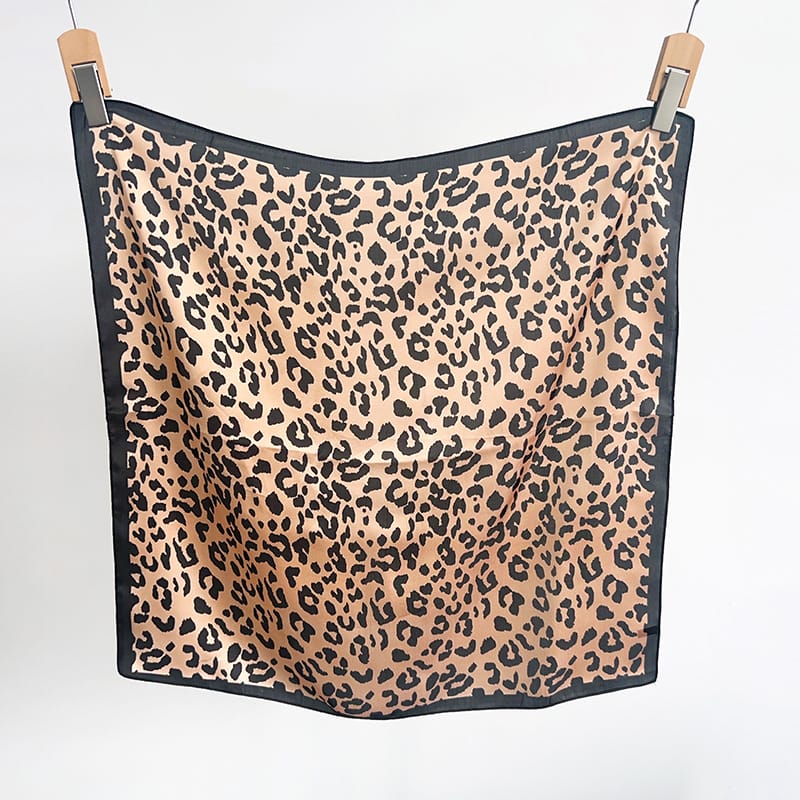 Dune Brown - Image 2