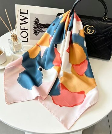 Peach Schnaps