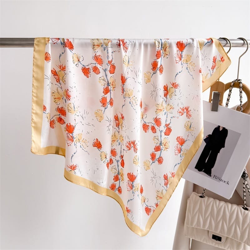 Pearl Peach - Image 2