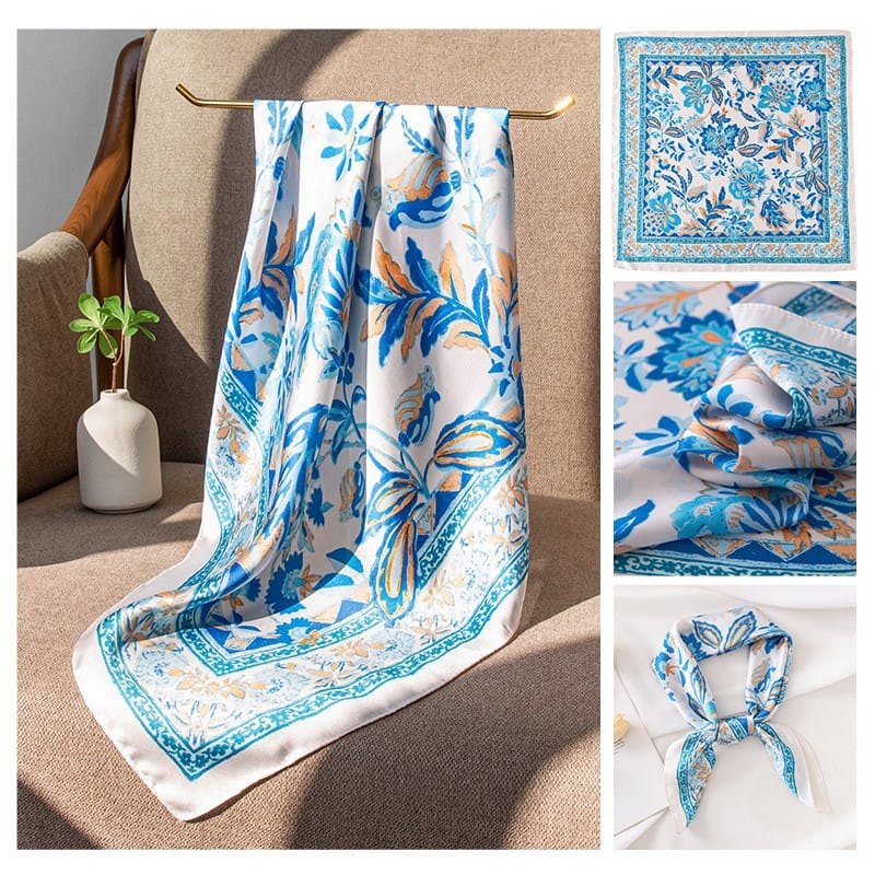 Sandstone Blue - Image 2