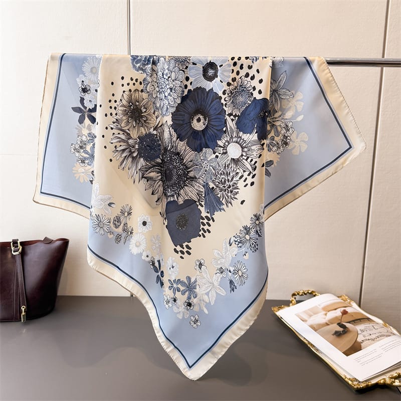 Sawn Sky Blue - Image 2