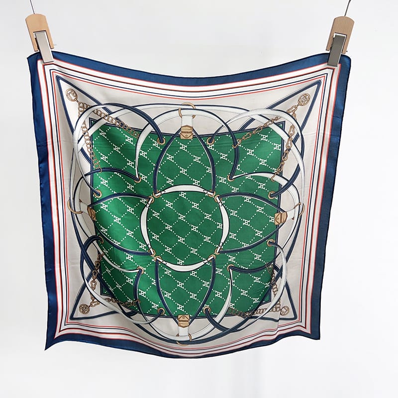 Viridian Green - Image 2