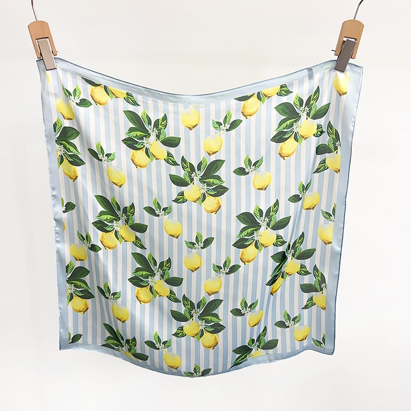 Wazzle Green - Image 2