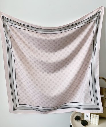 Infra Pink