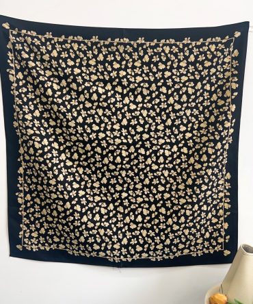 Black Durian