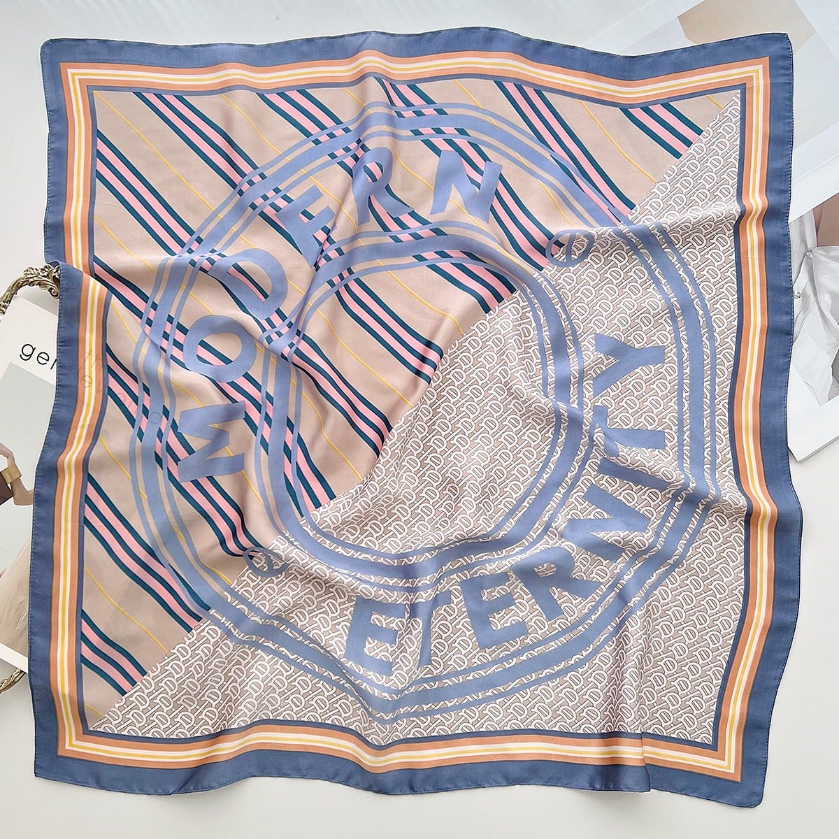 Blue Bayoux - Image 2
