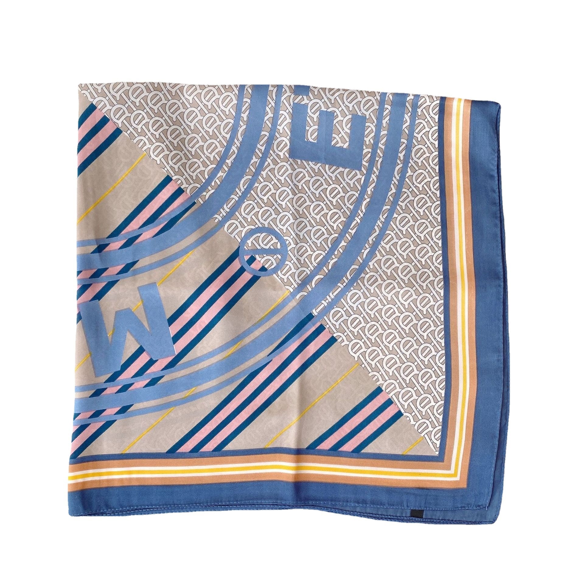 Blue Bayoux - Image 3