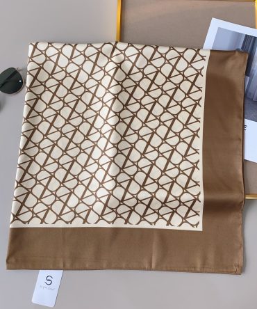 Bracken Brown