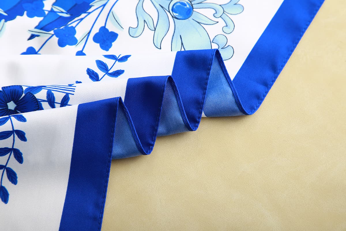 Catalina Blue - Image 2