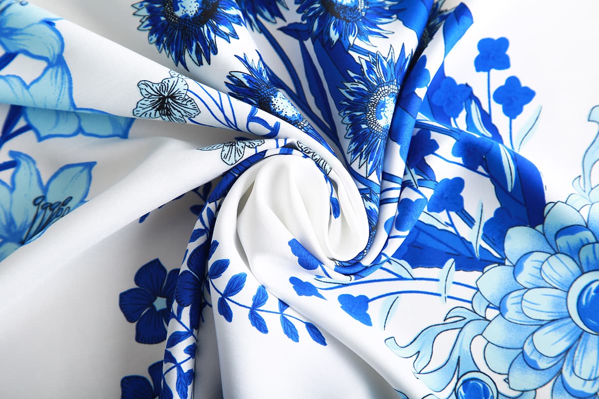 Catalina Blue - Image 4