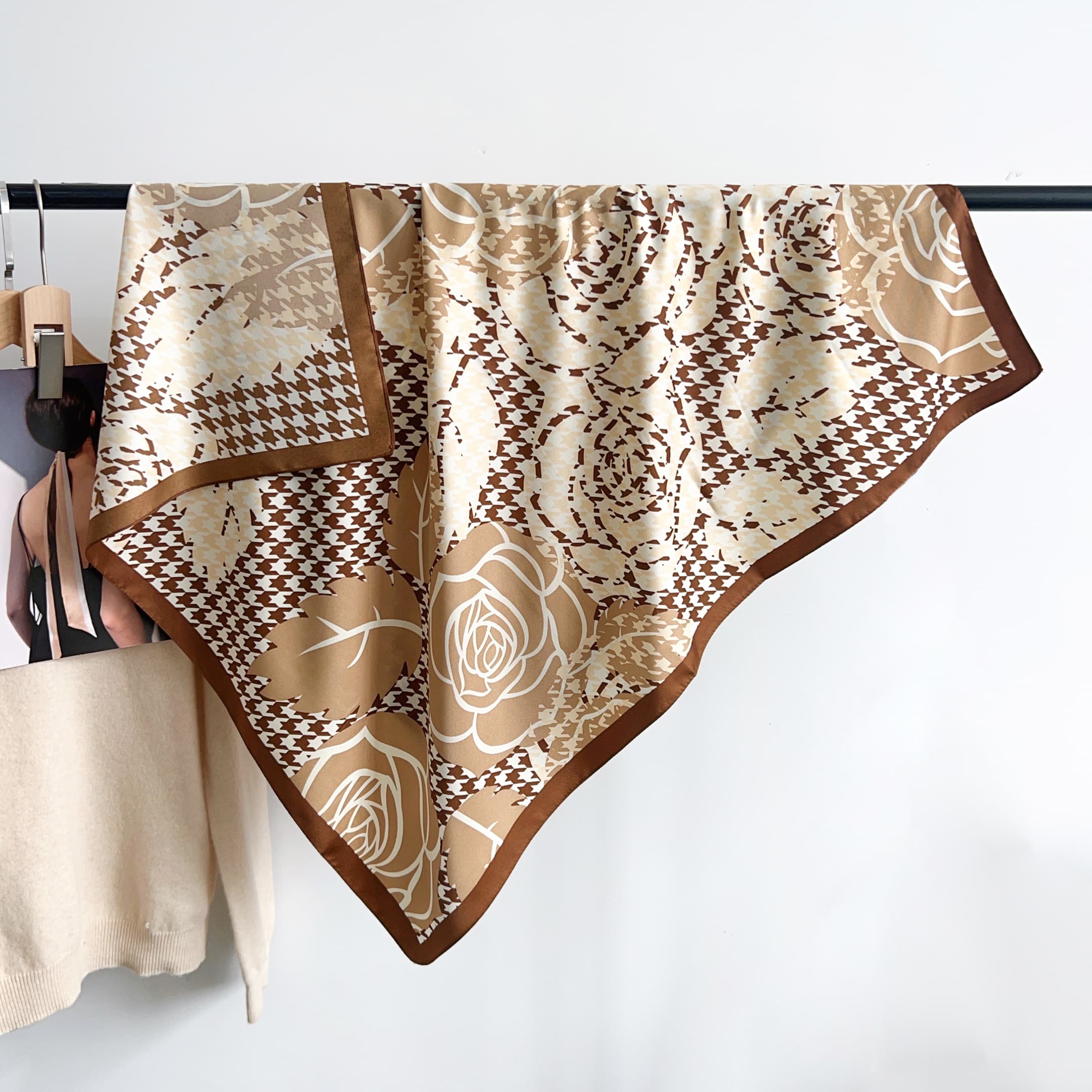 Copper Brown - Image 2
