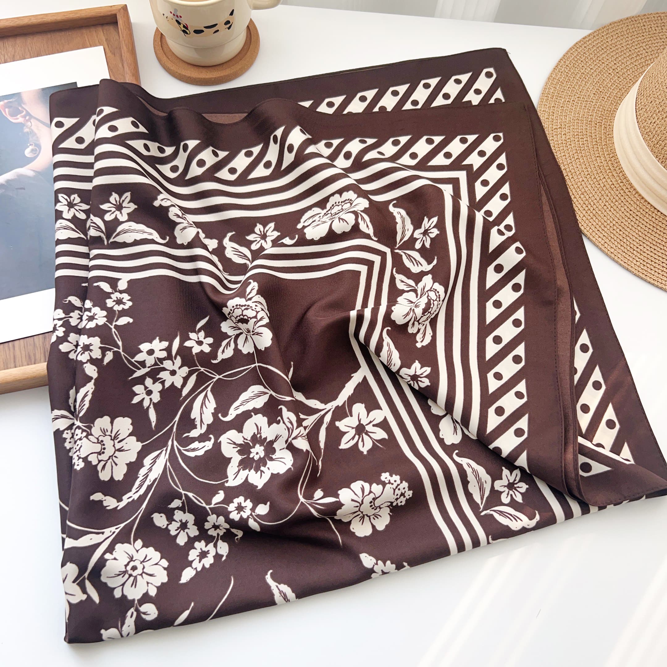 Dark Purple - Image 3