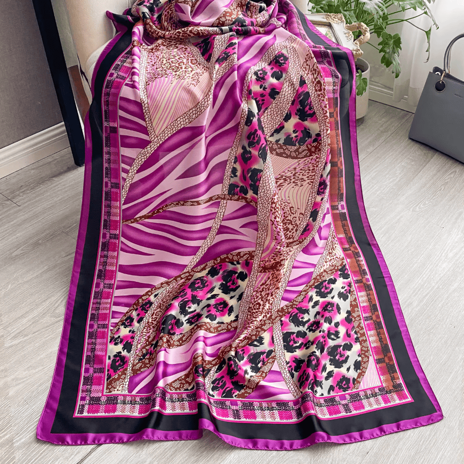 Flaret Purple - Image 2