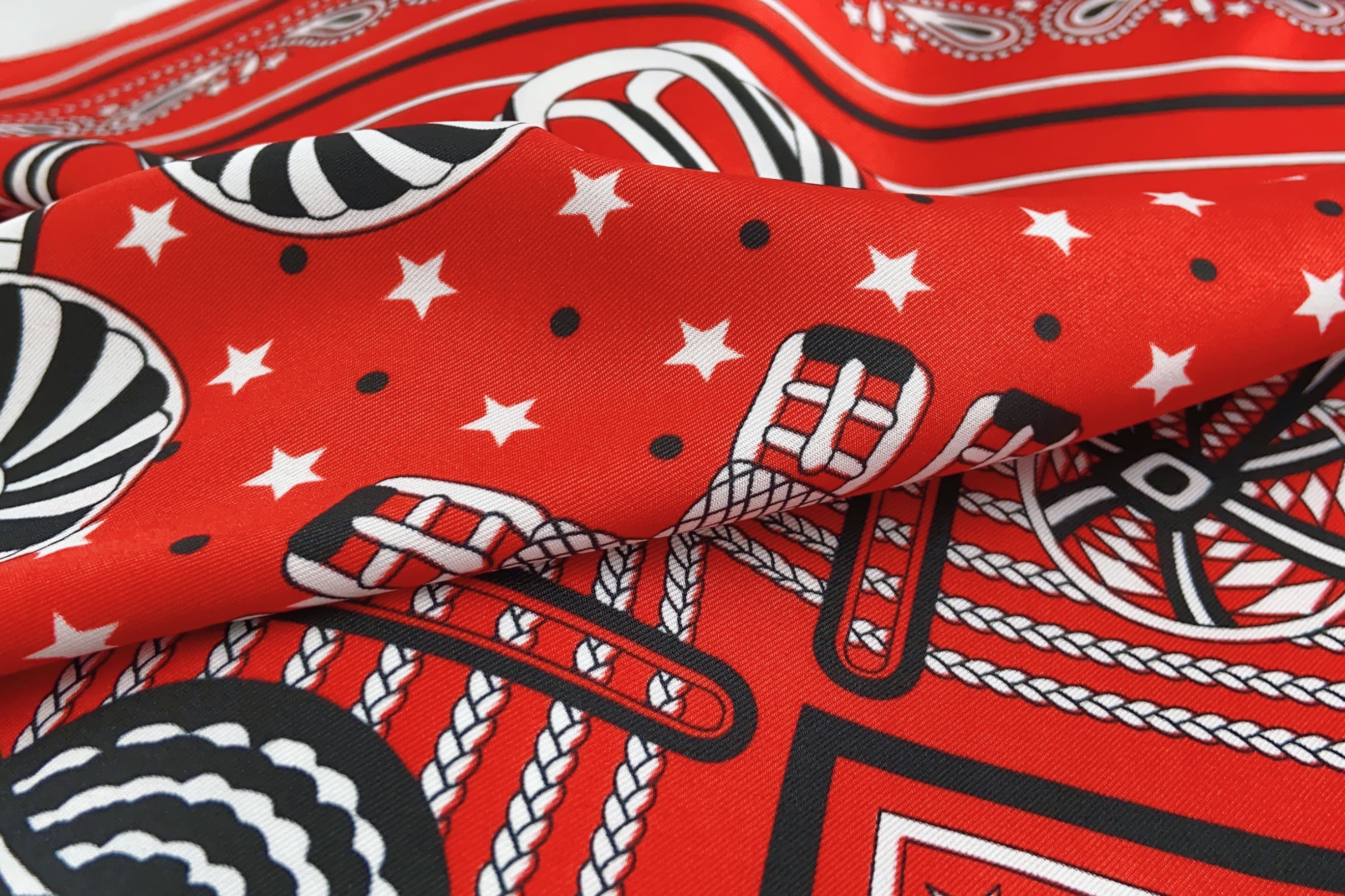 Ginshu Red - Image 3