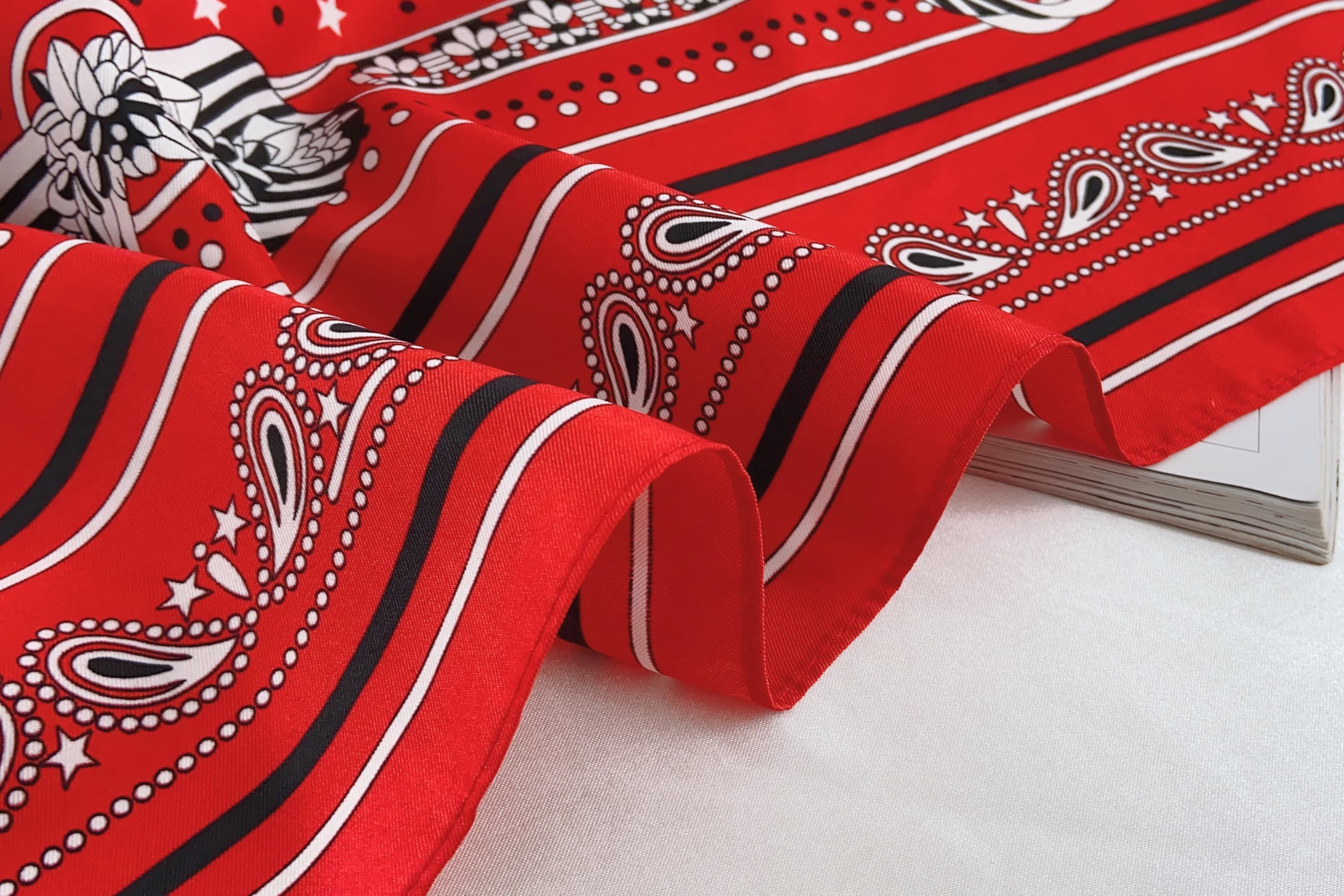 Ginshu Red - Image 4