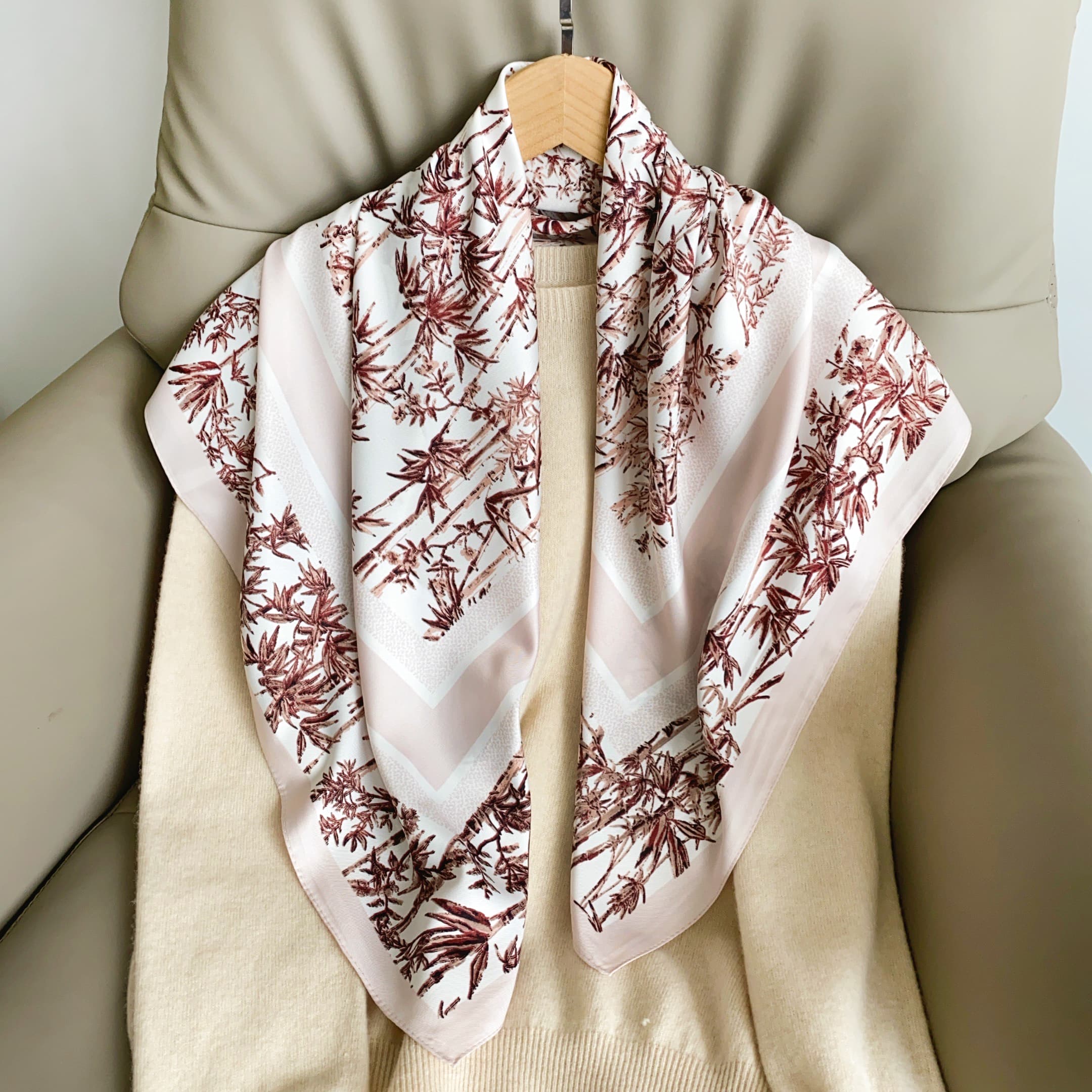 Light Peach - Image 2