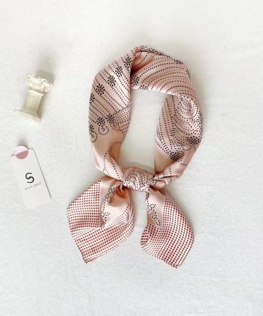 Merino Pink